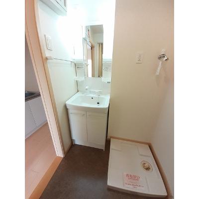 物件写真6