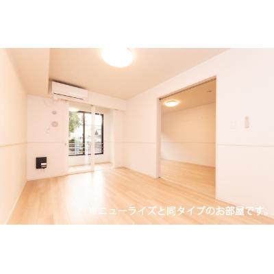 物件写真2