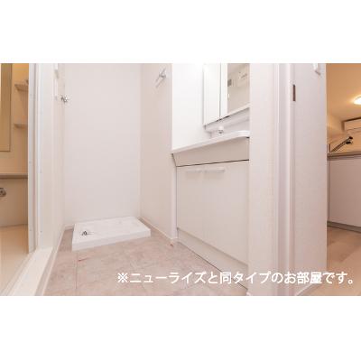 物件写真6