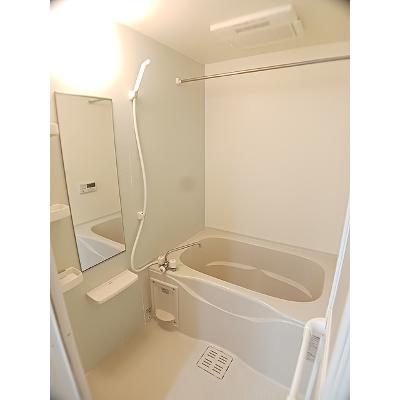 物件写真4