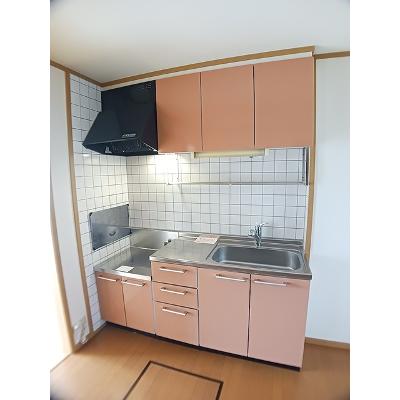 物件写真3