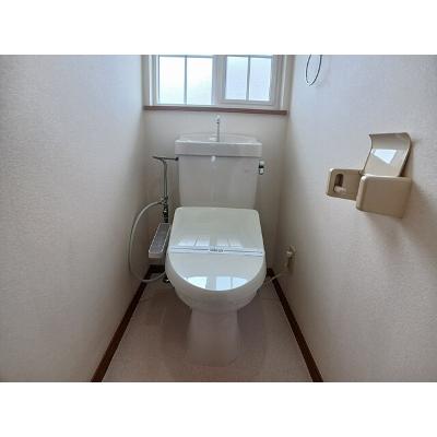 物件写真5
