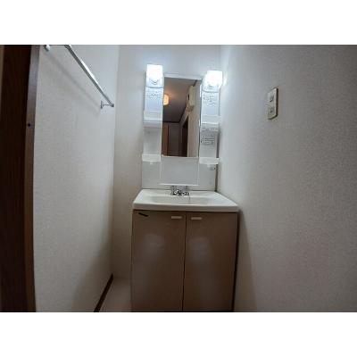 物件写真6