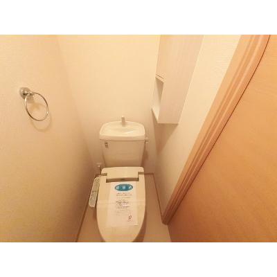 物件写真5