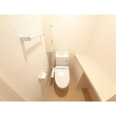 物件写真5
