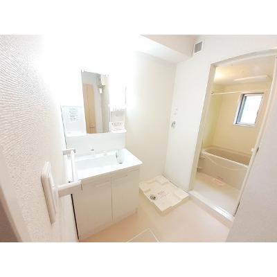 物件写真6
