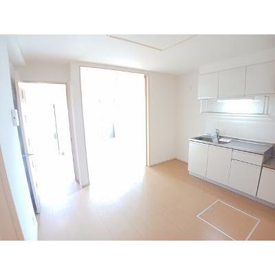 物件写真2