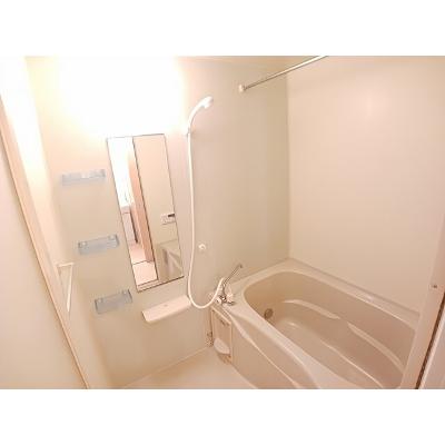 物件写真4
