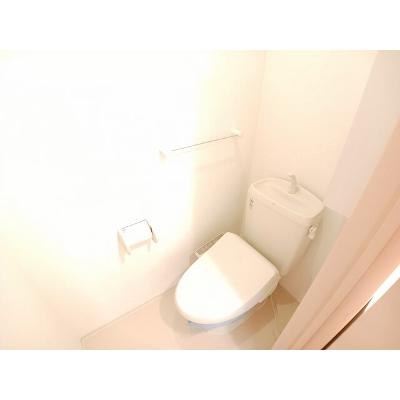 物件写真5