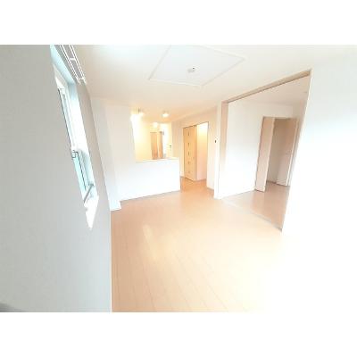 物件写真2