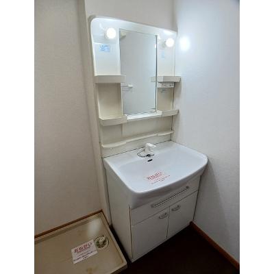 物件写真6