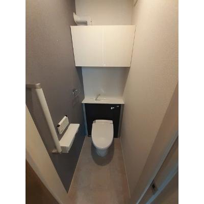 物件写真5