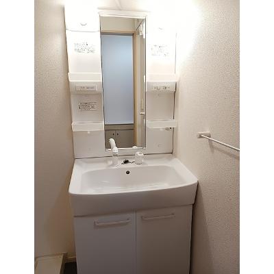 物件写真6
