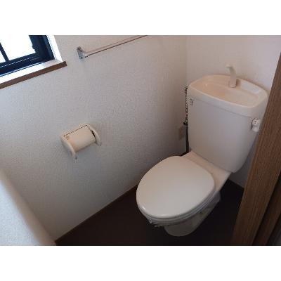 物件写真5