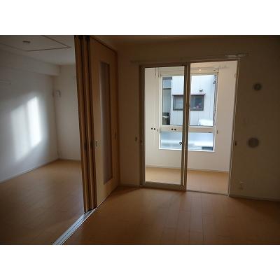 物件写真2