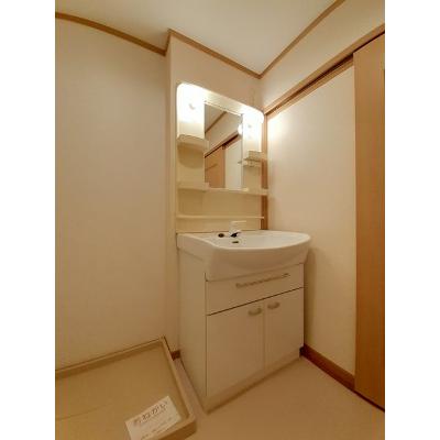 物件写真6
