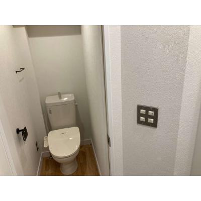 物件写真5