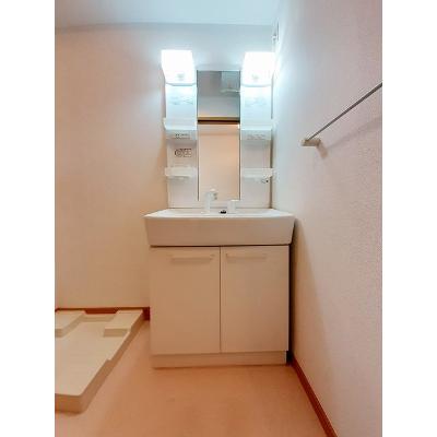 物件写真6