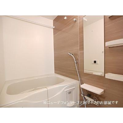 物件写真4