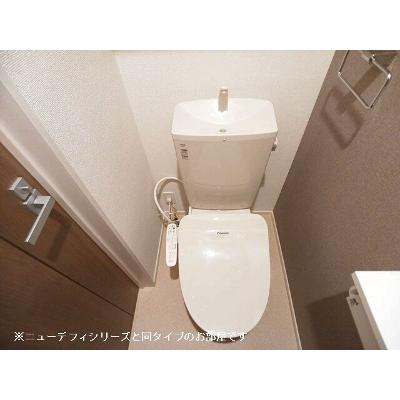 物件写真5