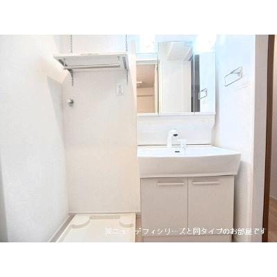 物件写真6