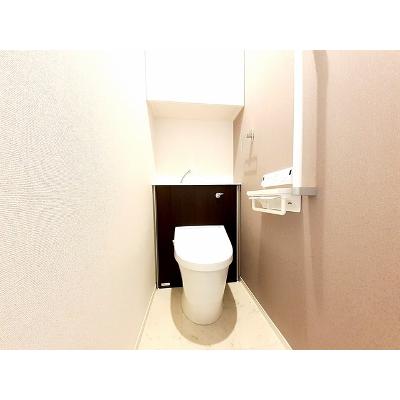 物件写真5