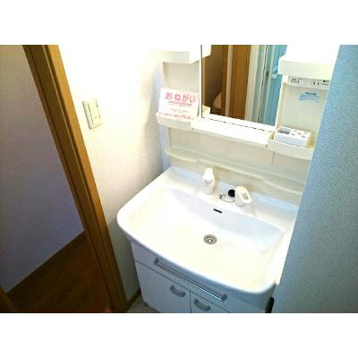 物件写真6