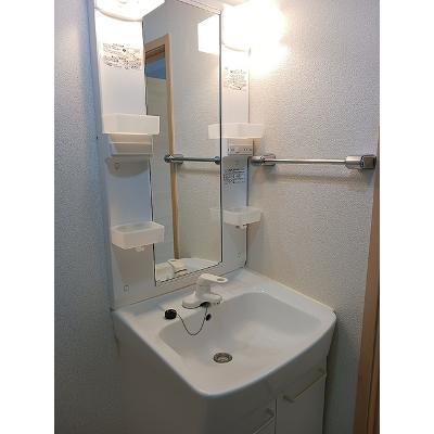 物件写真6