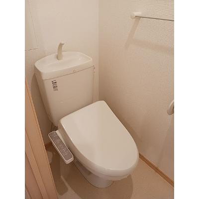 物件写真5
