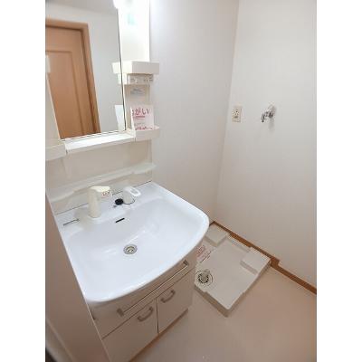 物件写真6