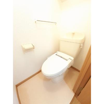 物件写真5