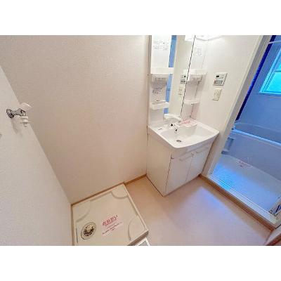 物件写真6
