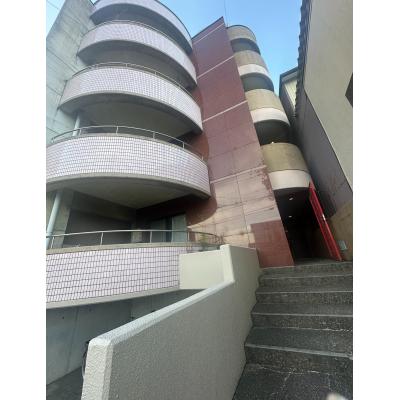 物件写真5