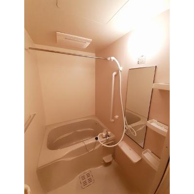 物件写真4