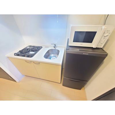 物件写真3