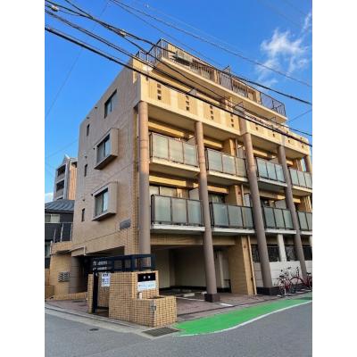 物件写真6