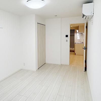 物件写真2
