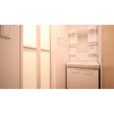 物件写真6