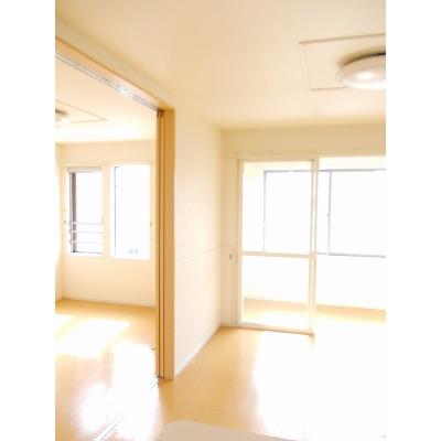 物件写真2