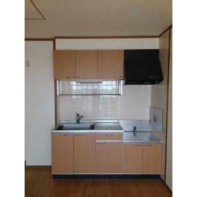 物件写真3
