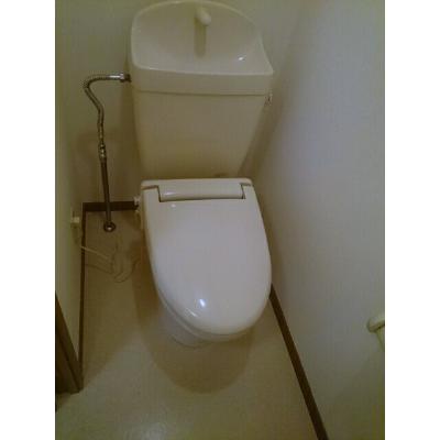 物件写真5