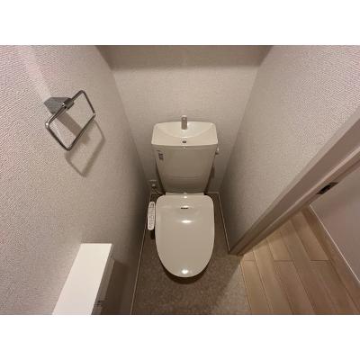 物件写真5