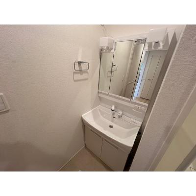 物件写真6