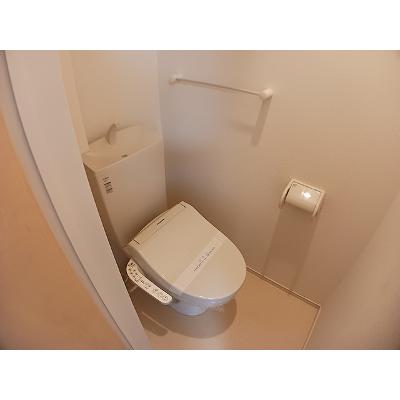 物件写真5