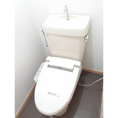 物件写真5