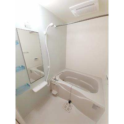 物件写真4