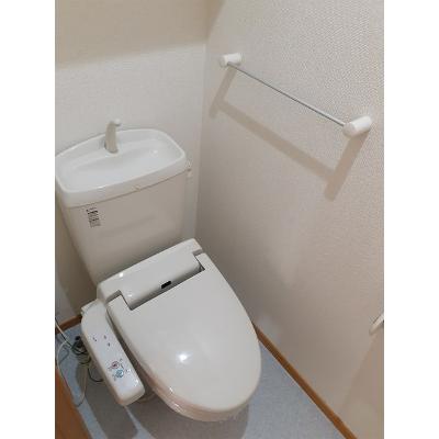 物件写真5
