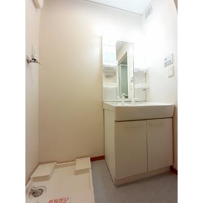 物件写真6