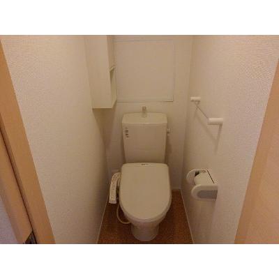 物件写真5
