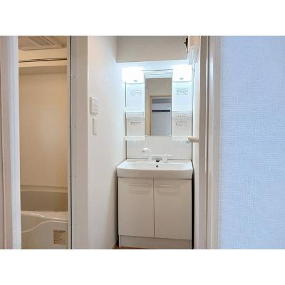 物件写真6